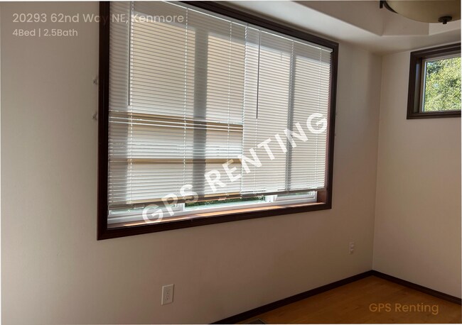 Building Photo - 20293 62nd Way NE