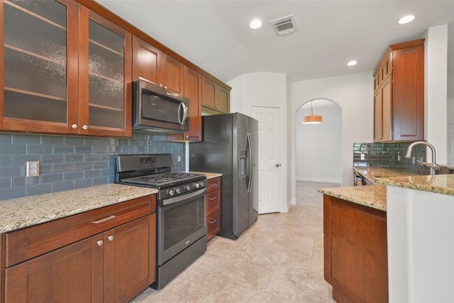 Building Photo - 3720 Magnolia Ridge