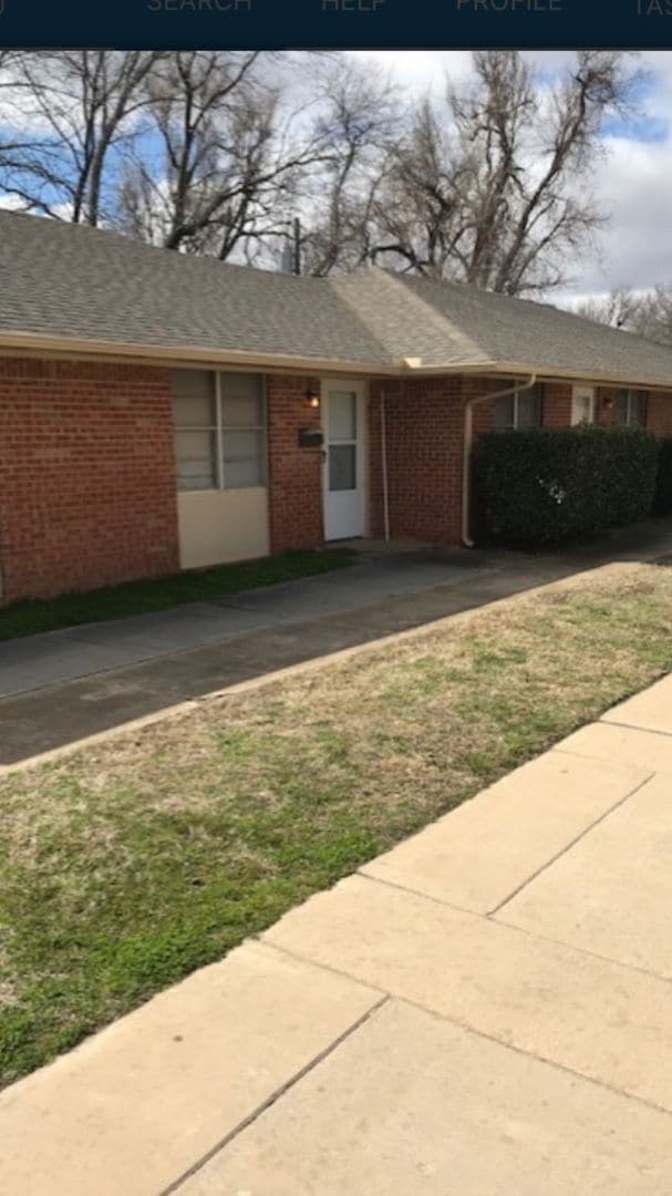 Building Photo - 310-314 Lindsey