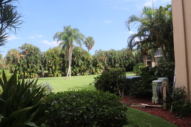 Building Photo - 1100 E Indiantown Rd