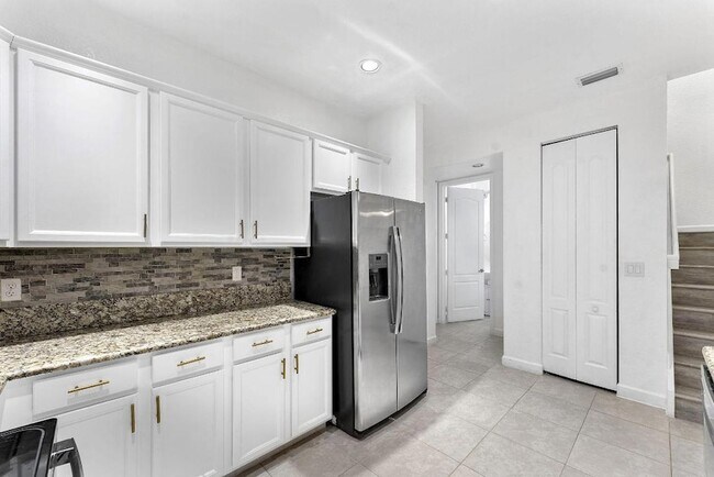 Building Photo - 3841 Aspen Leaf Dr