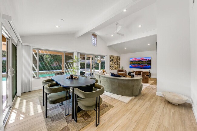 Building Photo - 45455 Crow Cir