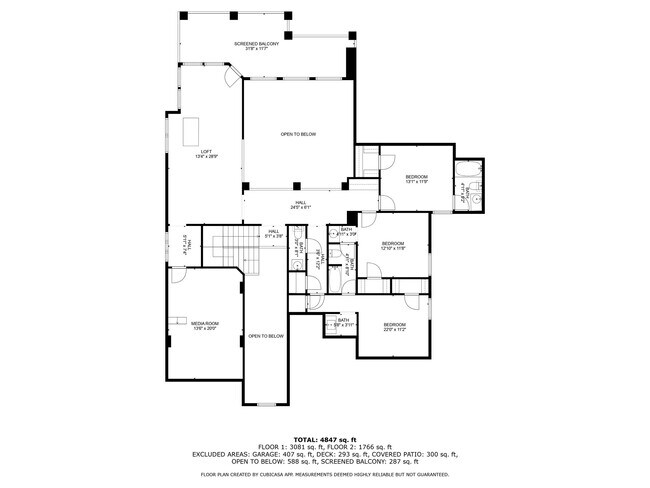 Building Photo - 154 Bauer Point Cir