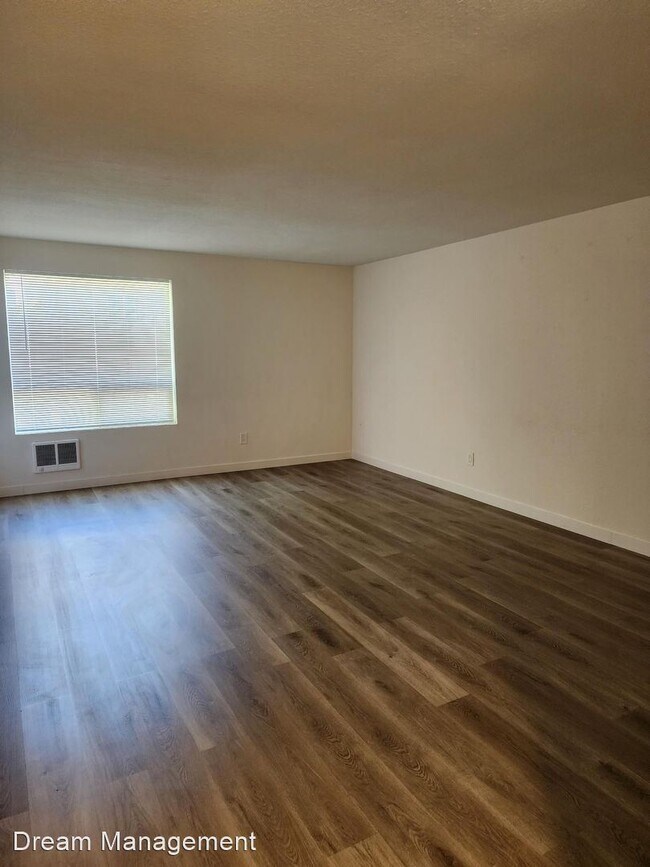 Building Photo - 4 br, 2 bath House - 368 Smith Road