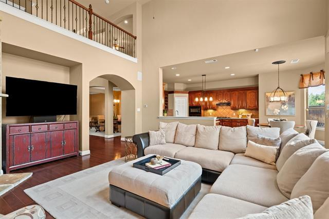 Building Photo - 6032 Sterling Dr