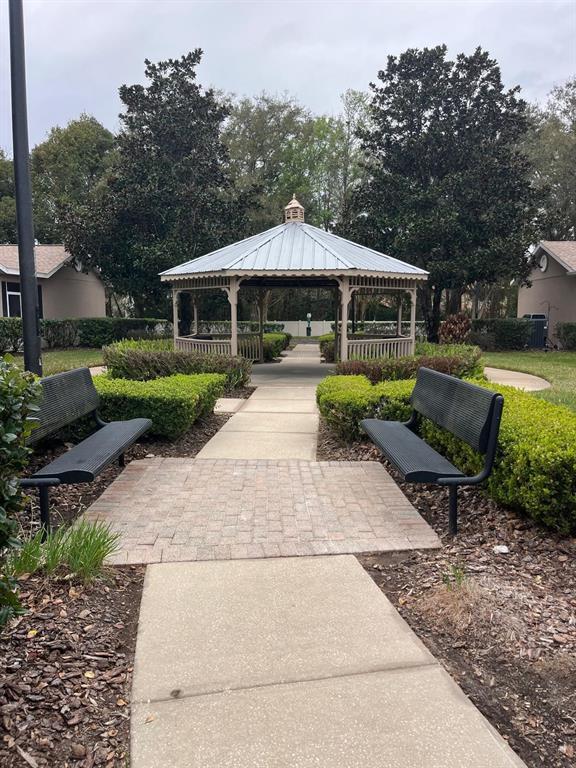 Building Photo - 4523 Sunset Ln