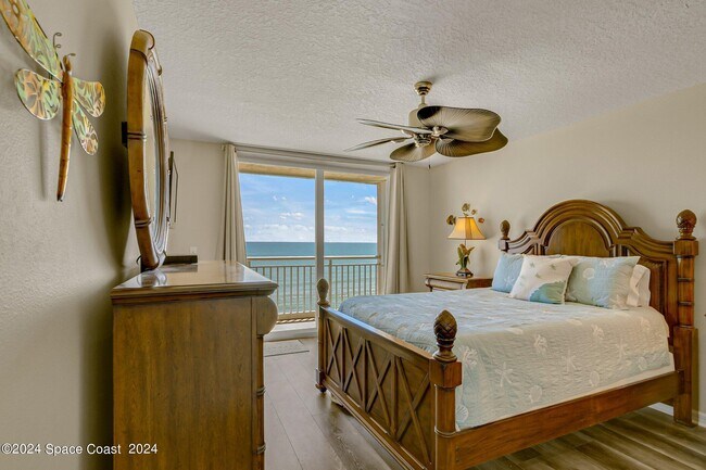 Building Photo - 2805 N Hwy A1A