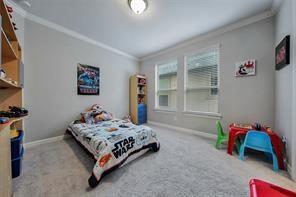 Building Photo - 13406 Stoneleigh Terrace Dr