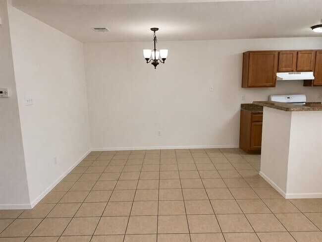 Building Photo - 8205 West Gate Blvd