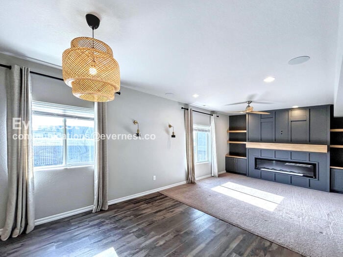 Building Photo - 6047 Mumford Dr.