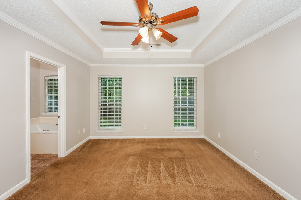 Building Photo - 8028 Rockhampton Cir