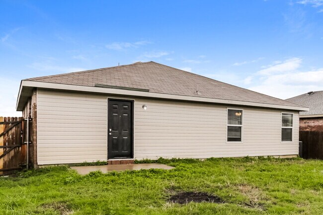 Building Photo - 10308 Roosevelt Gap Ct