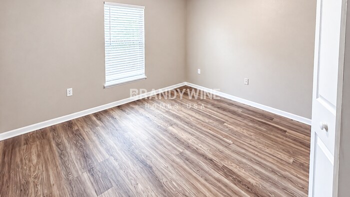 Building Photo - 16030 Lanesboro Ct