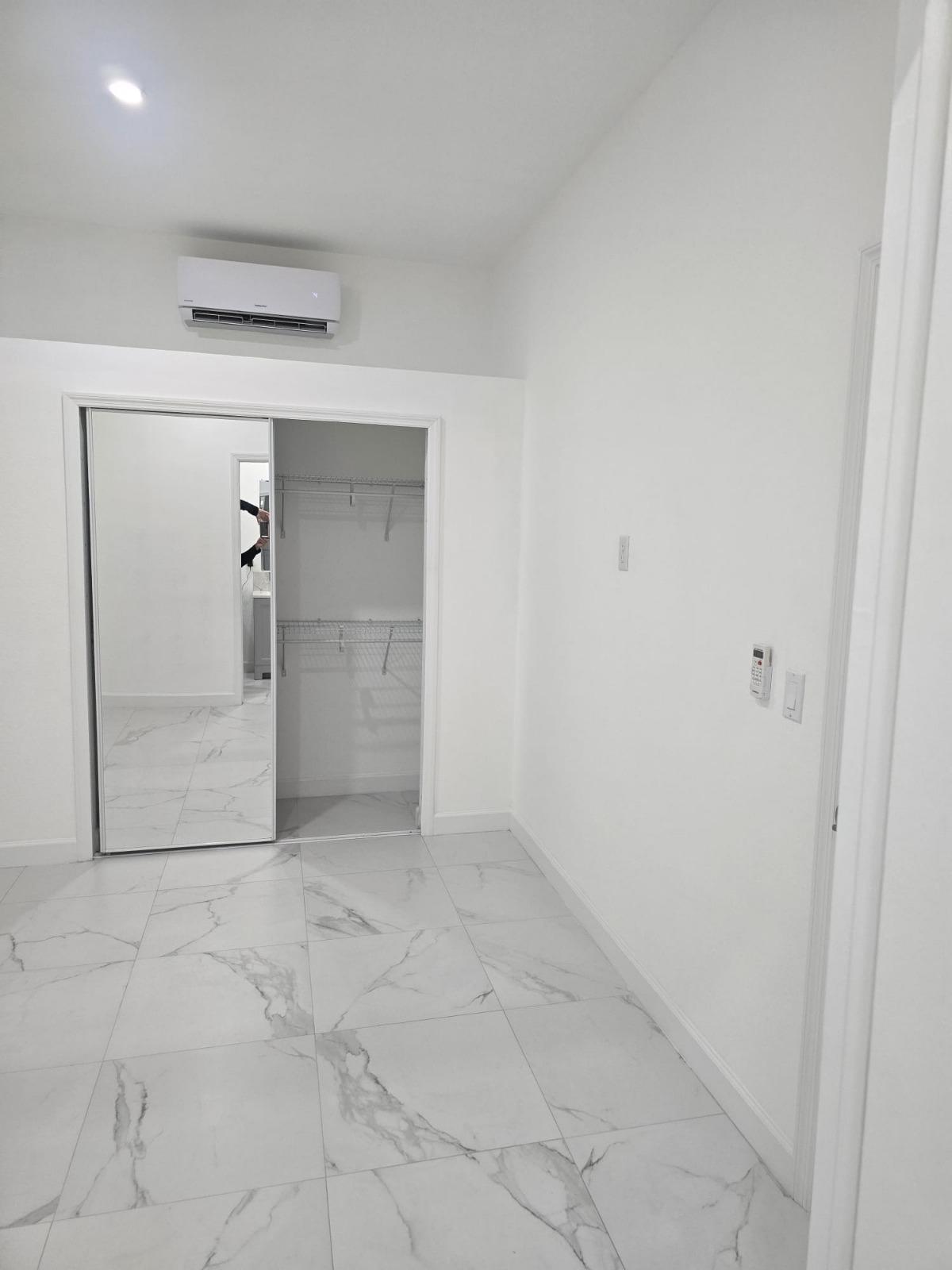 Building Photo - 13273 SW 272nd St