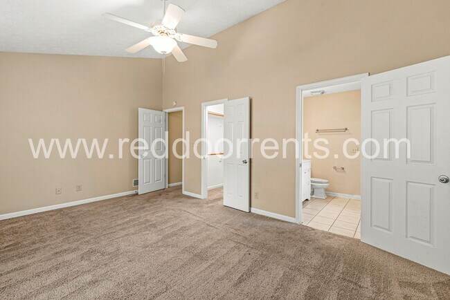 Building Photo - Beautiful 3-Bedroom, 2-Bath Home in Indian...