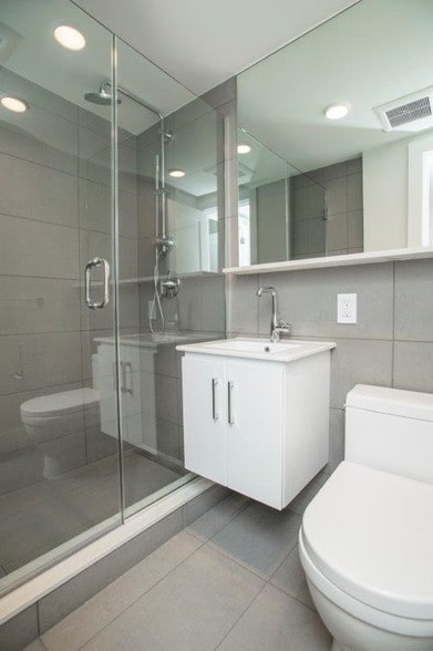 Building Photo - 336 Harvard St