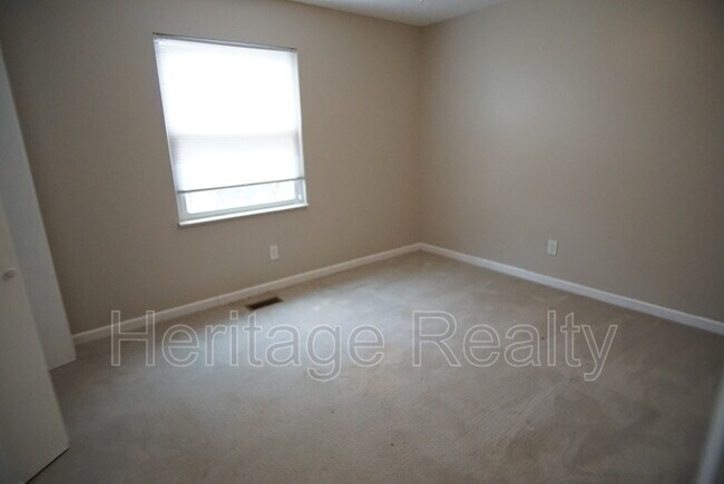 Building Photo - 6209 Bryan Ln