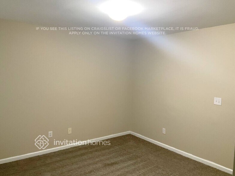 Building Photo - 11915 Erwin Ridge Ave