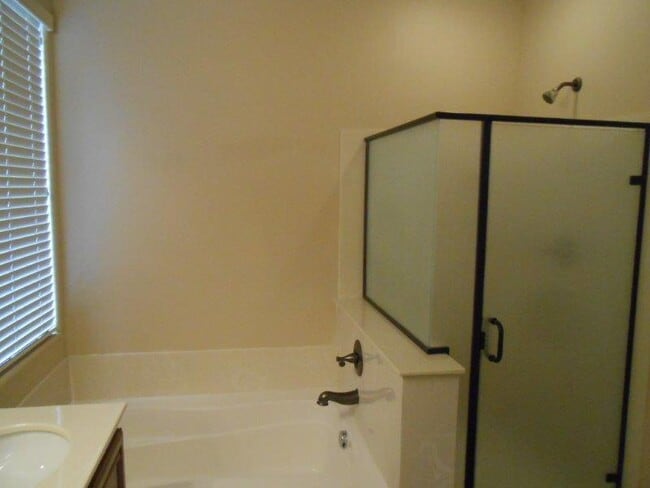 Building Photo - Beautiful Large Home in SW Las Vegas