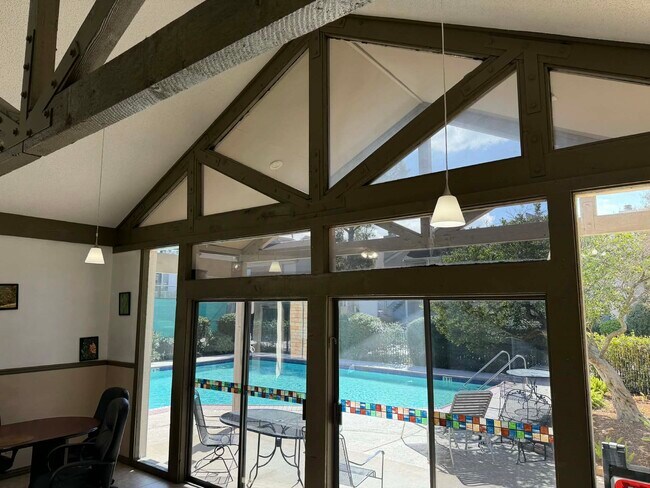 Building Photo - 7950 N Stadium Dr