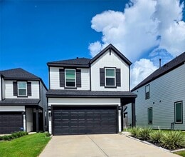 Building Photo - 12308 Frisco Cv Ct