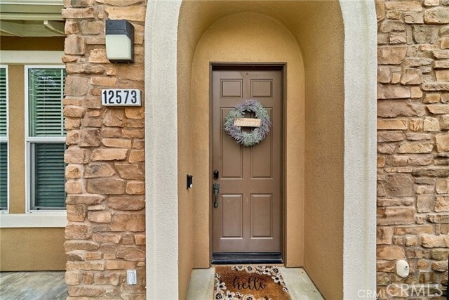Building Photo - 12573 Montaivo Ln