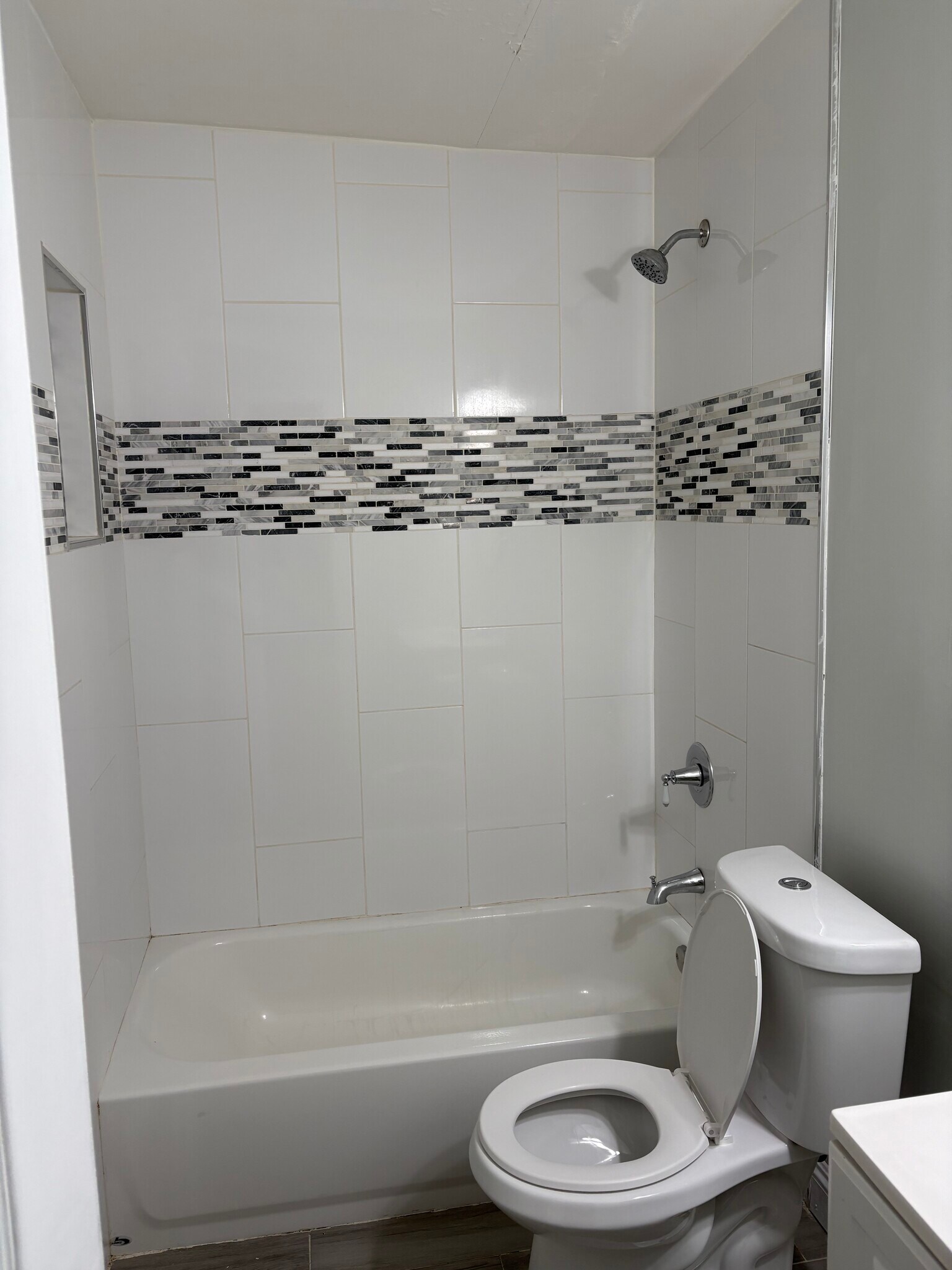 Building Photo - 23592 Flight St