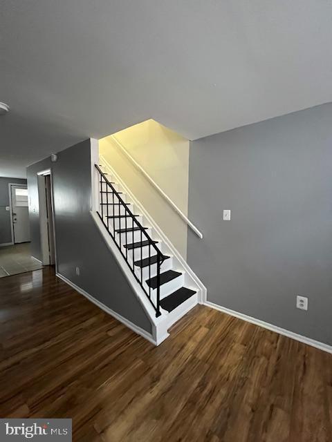 Building Photo - 1120 Shields Pl