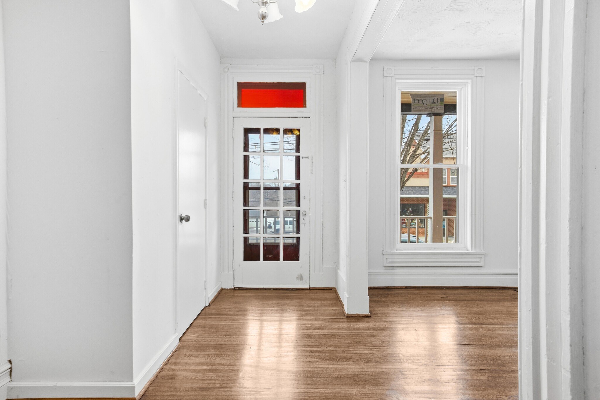 Building Photo - 3110 Main St