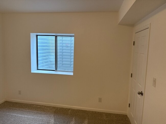 Building Photo - 3312 S Tulare Cir