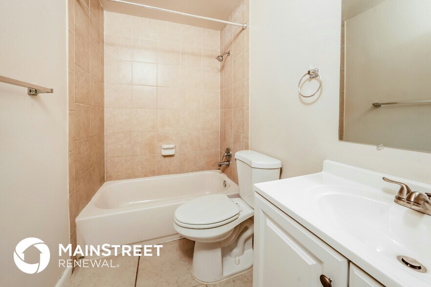 Building Photo - 586 Udell Ln