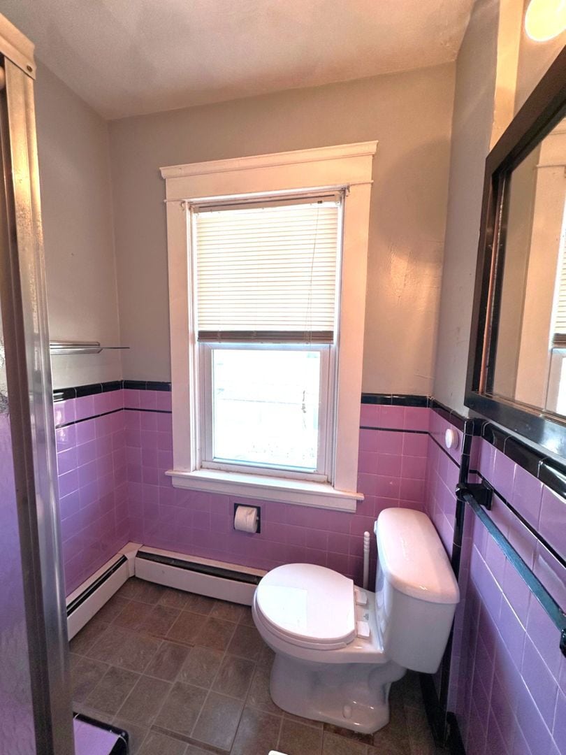 Building Photo - 2 Terino Dr