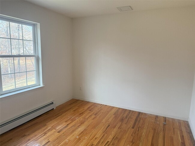 Building Photo - 141 Montgomery St