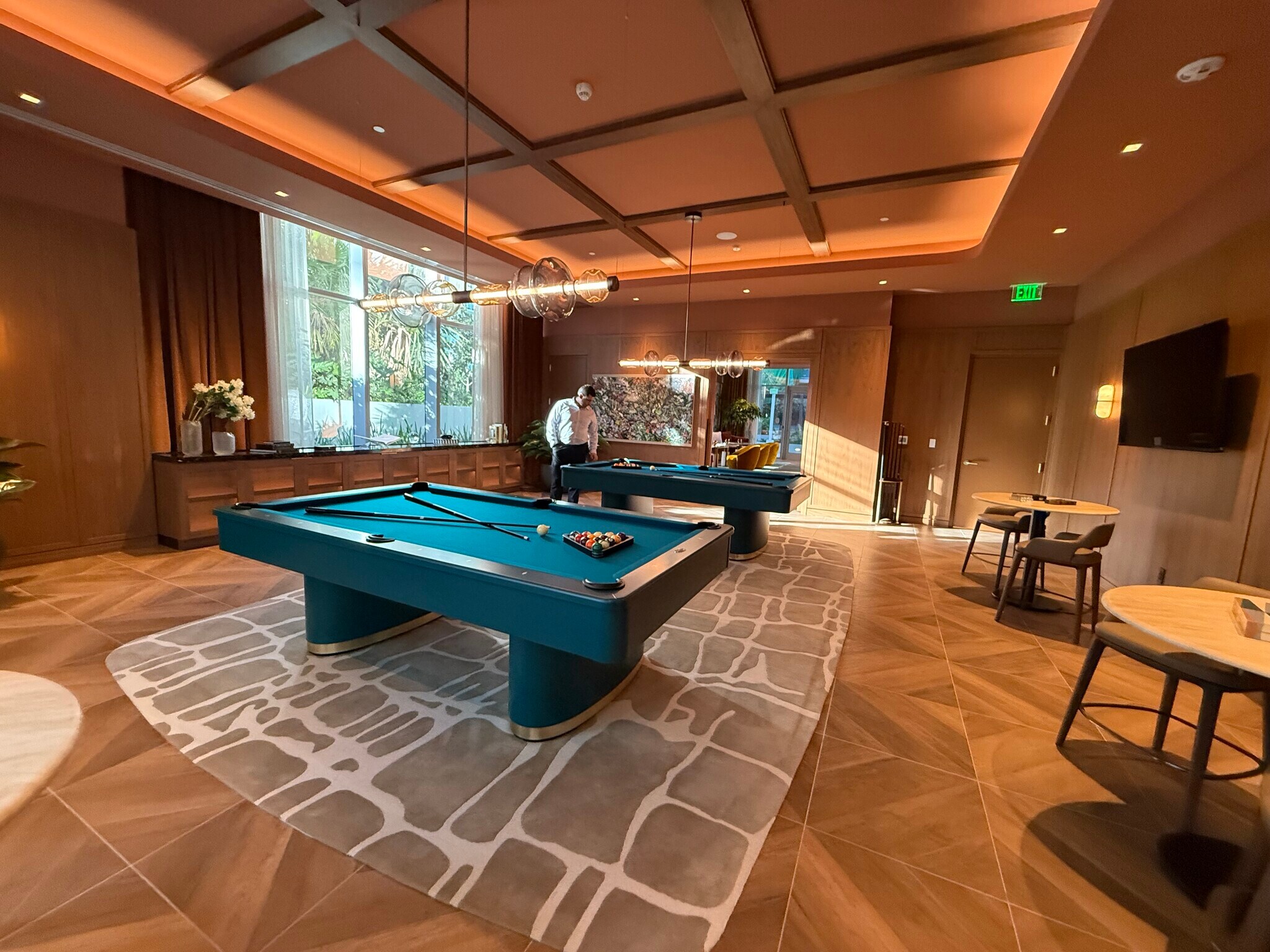 Building Photo - 77 SE 5th St