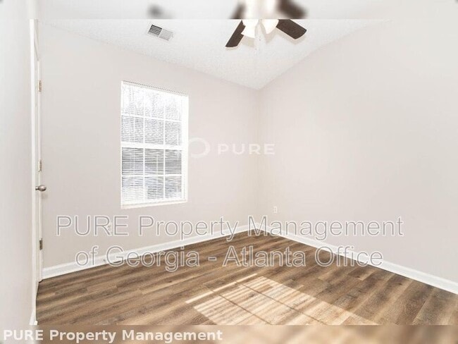 Building Photo - 7124 Merrywood Dr