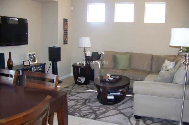 Building Photo - 2640 Spruce Creek Dr