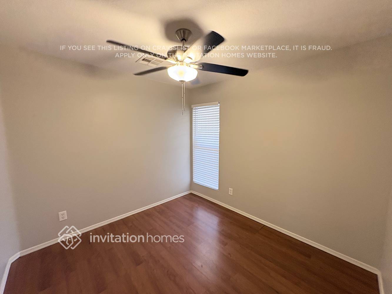 Building Photo - 1182 W Orchid Ln