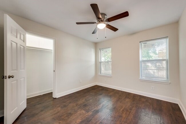 Building Photo - 4823 Ash Ln