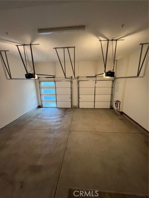 Building Photo - 32007 P.º Deriva