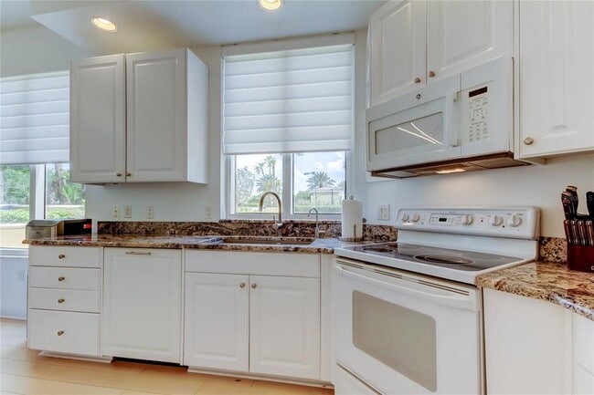 Building Photo - 1200 Gulf Blvd