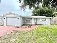 Building Photo - 3323 Fairmount Dr