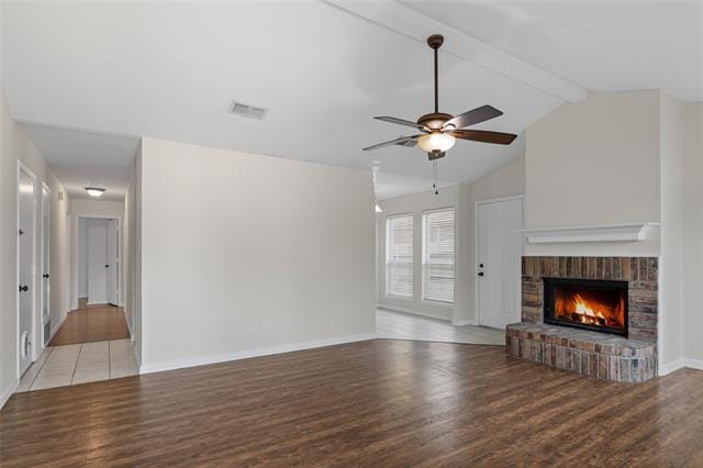 Building Photo - 2092 Colt Ct