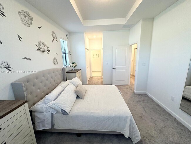 Building Photo - 13403 SW 287th Ter