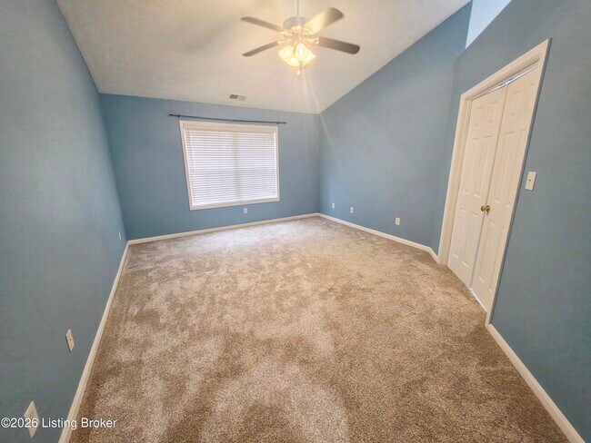 Building Photo - 11036 Symington Cir