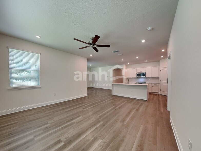 Building Photo - 12682 Percy Forest Lane