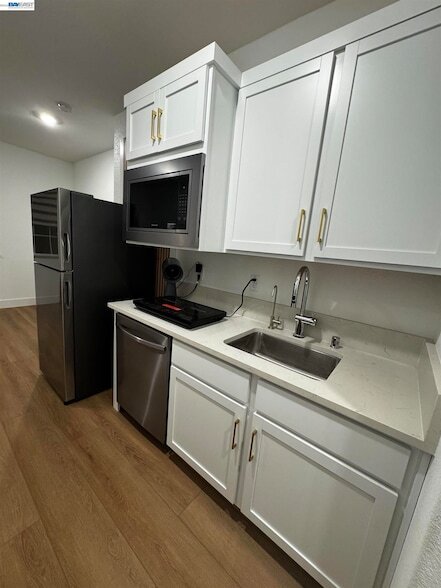 Building Photo - 1967 S Lazuli St