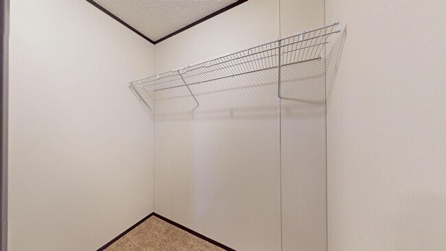 Building Photo - 7708 Waxhaw Hwy