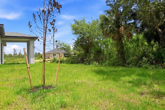 Building Photo - Brand New 4-Bedroom Gem with 2 Full Baths A Magical Space For Your Family!