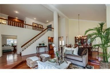 Building Photo - 11 Davis