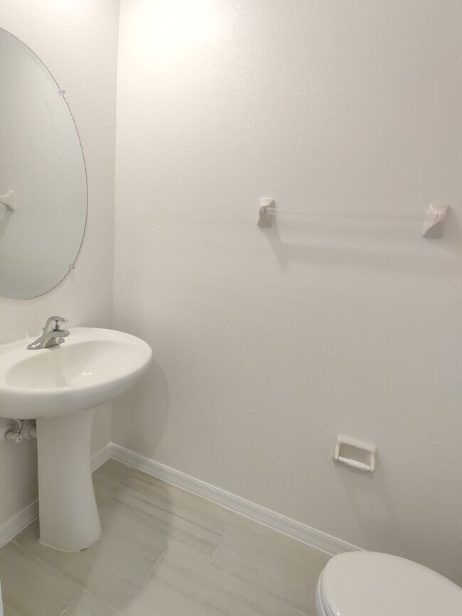 Building Photo - 22279 Storybook Cabin Wy